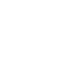 Green Party of Ontario Logo